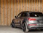 Audi Q5 55 TFSIe 367PK Quattro Competition | PANO | MATRIX | LUCHTVERING | B&O | HEAD-UP |