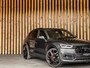 Audi Q5 55 TFSIe 367PK Quattro Competition | PANO | MATRIX | LUCHTVERING | B&O | HEAD-UP |