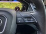 Audi Q5 55 TFSIe 367PK Quattro Competition | PANO | MATRIX | LUCHTVERING | B&O | HEAD-UP |
