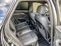 Audi Q5 55 TFSIe 367PK Quattro Competition | PANO | MATRIX | LUCHTVERING | B&O | HEAD-UP |