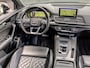 Audi Q5 55 TFSIe 367PK Quattro Competition | PANO | MATRIX | LUCHTVERING | B&O | HEAD-UP |