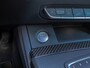 Audi Q5 55 TFSIe 367PK Quattro Competition | PANO | MATRIX | LUCHTVERING | B&O | HEAD-UP |