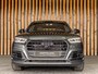Audi Q5 55 TFSIe 367PK Quattro Competition | PANO | MATRIX | LUCHTVERING | B&O | HEAD-UP |