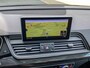 Audi Q5 55 TFSIe 367PK Quattro Competition | PANO | MATRIX | LUCHTVERING | B&O | HEAD-UP |