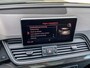 Audi Q5 55 TFSIe 367PK Quattro Competition | PANO | MATRIX | LUCHTVERING | B&O | HEAD-UP |