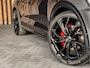 Audi Q5 55 TFSIe 367PK Quattro Competition | PANO | MATRIX | LUCHTVERING | B&O | HEAD-UP |
