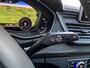 Audi Q5 55 TFSIe 367PK Quattro Competition | PANO | MATRIX | LUCHTVERING | B&O | HEAD-UP |
