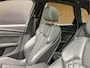 Audi Q5 55 TFSIe 367PK Quattro Competition | PANO | MATRIX | LUCHTVERING | B&O | HEAD-UP |