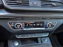 Audi Q5 55 TFSIe 367PK Quattro Competition | PANO | MATRIX | LUCHTVERING | B&O | HEAD-UP |