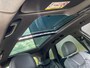 Audi Q5 55 TFSIe 367PK Quattro Competition | PANO | MATRIX | LUCHTVERING | B&O | HEAD-UP |