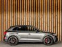 Audi Q5 55 TFSIe 367PK Quattro Competition | PANO | MATRIX | LUCHTVERING | B&O | HEAD-UP |