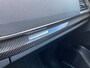 Audi Q5 55 TFSIe 367PK Quattro Competition | PANO | MATRIX | LUCHTVERING | B&O | HEAD-UP |