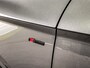 Audi Q5 55 TFSIe 367PK Quattro Competition | PANO | MATRIX | LUCHTVERING | B&O | HEAD-UP |