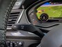 Audi Q5 55 TFSIe 367PK Quattro Competition | PANO | MATRIX | LUCHTVERING | B&O | HEAD-UP |