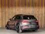 Audi Q5 55 TFSIe 367PK Quattro Competition | PANO | MATRIX | LUCHTVERING | B&O | HEAD-UP |