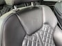Audi Q5 55 TFSIe 367PK Quattro Competition | PANO | MATRIX | LUCHTVERING | B&O | HEAD-UP |