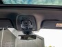 Audi Q5 55 TFSIe 367PK Quattro Competition | PANO | MATRIX | LUCHTVERING | B&O | HEAD-UP |