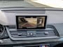Audi Q5 55 TFSIe 367PK Quattro Competition | PANO | MATRIX | LUCHTVERING | B&O | HEAD-UP |