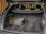 Audi Q5 55 TFSIe 367PK Quattro Competition | PANO | MATRIX | LUCHTVERING | B&O | HEAD-UP |
