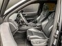 Audi Q5 55 TFSIe 367PK Quattro Competition | PANO | MATRIX | LUCHTVERING | B&O | HEAD-UP |