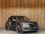 Audi Q5 55 TFSIe 367PK Quattro Competition | PANO | MATRIX | LUCHTVERING | B&O | HEAD-UP |