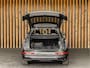 Audi Q5 55 TFSIe 367PK Quattro Competition | PANO | MATRIX | LUCHTVERING | B&O | HEAD-UP |