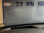 Audi Q5 55 TFSIe 367PK Quattro Competition | PANO | MATRIX | LUCHTVERING | B&O | HEAD-UP |