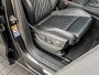 Audi Q5 55 TFSIe 367PK Quattro Competition | PANO | MATRIX | LUCHTVERING | B&O | HEAD-UP |