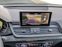 Audi Q5 55 TFSIe 367PK Quattro Competition | PANO | MATRIX | LUCHTVERING | B&O | HEAD-UP |