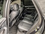 Audi Q5 55 TFSIe 367PK Quattro Competition | PANO | MATRIX | LUCHTVERING | B&O | HEAD-UP |