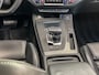 Audi Q5 55 TFSIe 367PK Quattro Competition | PANO | MATRIX | LUCHTVERING | B&O | HEAD-UP |