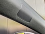 Audi Q5 55 TFSIe 367PK Quattro Competition | PANO | MATRIX | LUCHTVERING | B&O | HEAD-UP |