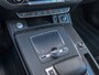 Audi Q5 55 TFSIe 367PK Quattro Competition | PANO | MATRIX | LUCHTVERING | B&O | HEAD-UP |