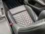 Audi Q5 55 TFSIe 367PK Quattro Competition | PANO | MATRIX | LUCHTVERING | B&O | HEAD-UP |