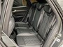 Audi Q5 55 TFSIe 367PK Quattro Competition | PANO | MATRIX | LUCHTVERING | B&O | HEAD-UP |