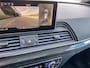 Audi Q5 55 TFSIe 367PK Quattro Competition | PANO | MATRIX | LUCHTVERING | B&O | HEAD-UP |