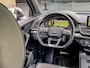Audi Q5 55 TFSIe 367PK Quattro Competition | PANO | MATRIX | LUCHTVERING | B&O | HEAD-UP |