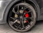 Audi Q5 55 TFSIe 367PK Quattro Competition | PANO | MATRIX | LUCHTVERING | B&O | HEAD-UP |