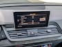Audi Q5 55 TFSIe 367PK Quattro Competition | PANO | MATRIX | LUCHTVERING | B&O | HEAD-UP |