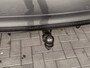Audi Q5 55 TFSIe 367PK Quattro Competition | PANO | MATRIX | LUCHTVERING | B&O | HEAD-UP |