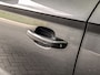 Audi Q5 55 TFSIe 367PK Quattro Competition | PANO | MATRIX | LUCHTVERING | B&O | HEAD-UP |