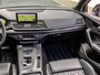 Audi Q5 55 TFSIe 367PK Quattro Competition | PANO | MATRIX | LUCHTVERING | B&O | HEAD-UP |