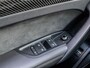 Audi Q5 55 TFSIe 367PK Quattro Competition | PANO | MATRIX | LUCHTVERING | B&O | HEAD-UP |
