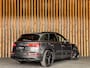 Audi Q5 55 TFSIe 367PK Quattro Competition | PANO | MATRIX | LUCHTVERING | B&O | HEAD-UP |