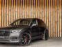 Audi Q5 55 TFSIe 367PK Quattro Competition | PANO | MATRIX | LUCHTVERING | B&O | HEAD-UP |