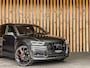 Audi Q5 55 TFSIe 367PK Quattro Competition | PANO | MATRIX | LUCHTVERING | B&O | HEAD-UP |