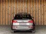Audi Q5 55 TFSIe 367PK Quattro Competition | PANO | MATRIX | LUCHTVERING | B&O | HEAD-UP |