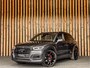 Audi Q5 55 TFSIe 367PK Quattro Competition | PANO | MATRIX | LUCHTVERING | B&O | HEAD-UP |