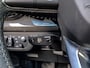 Audi Q5 55 TFSIe 367PK Quattro Competition | PANO | MATRIX | LUCHTVERING | B&O | HEAD-UP |