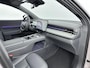 Xpeng G6 AWD Performance 80.8 kWh Trekhaak AppleCarplay